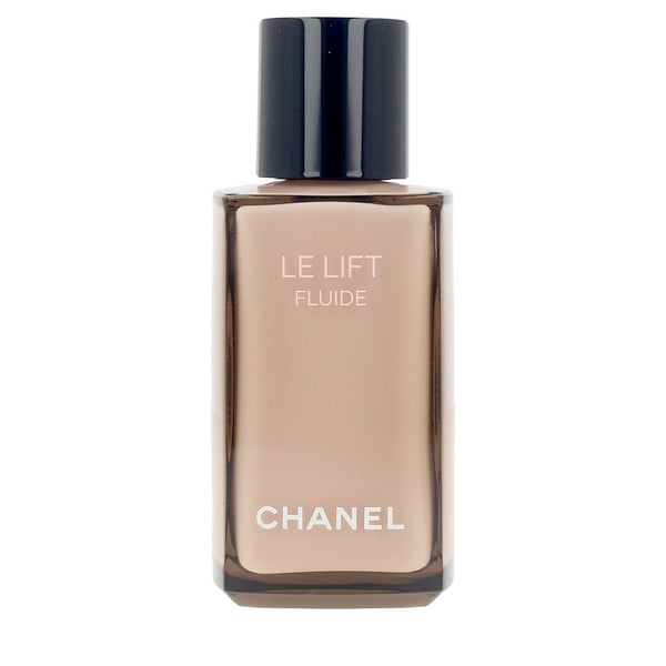 Fluido LE LIFT 50 ml