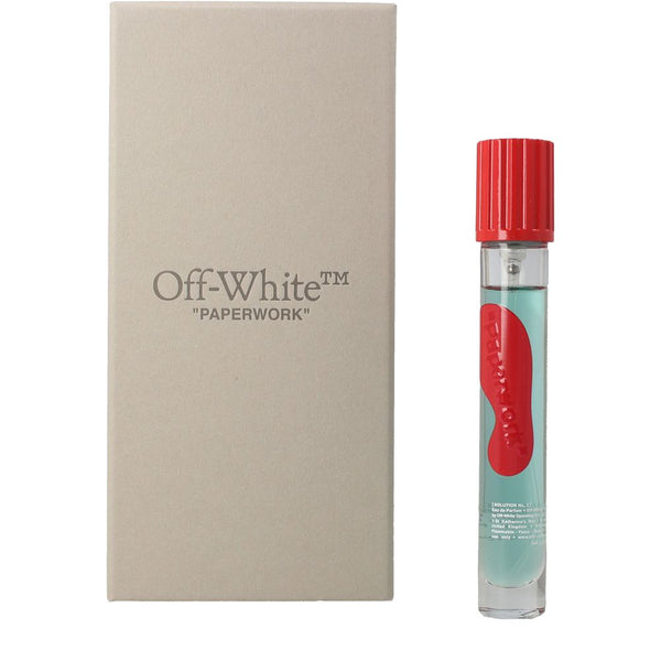 SOLUÇÃO Nº 2 vapor edp 15 ml