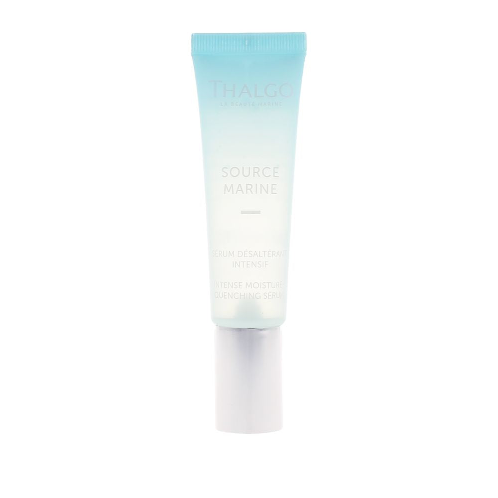 Sérum de dessalinização intensiva SOURCE MARINE 30 ml