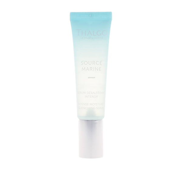 Sérum de dessalinização intensiva SOURCE MARINE 30 ml