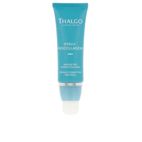 Máscara anti-rugas HYALU-PROCOLLAGÈNE 50 ml