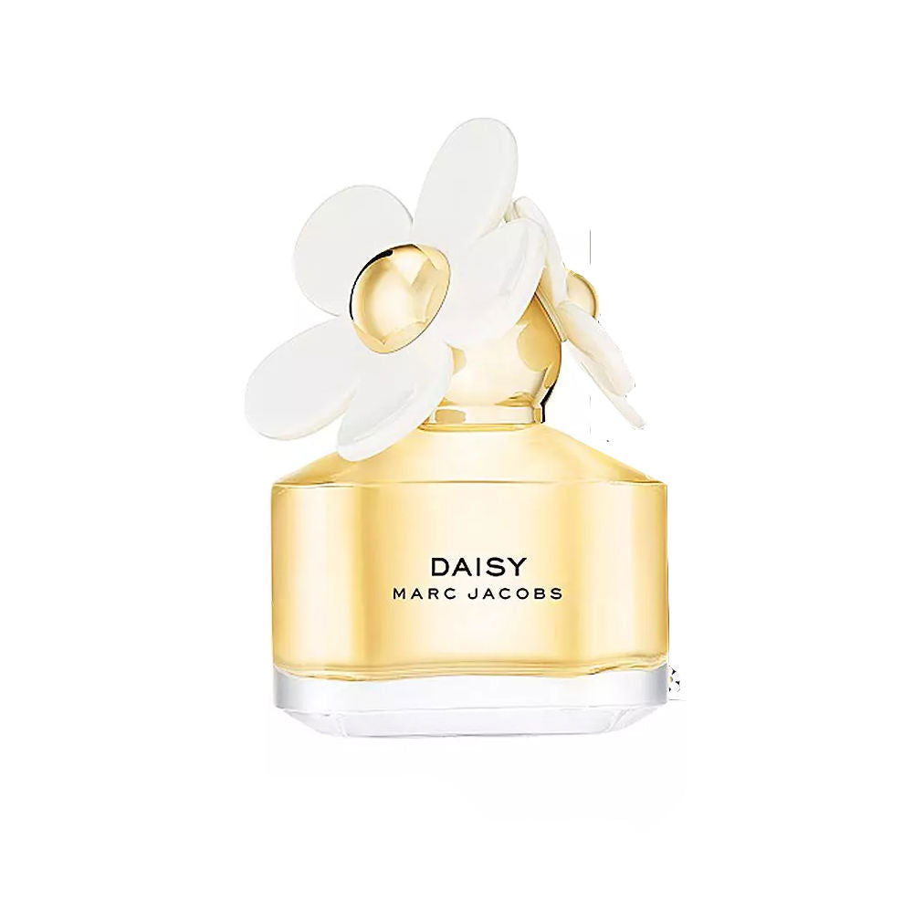 DAISY eau de toilette vaporizador 50 ml
