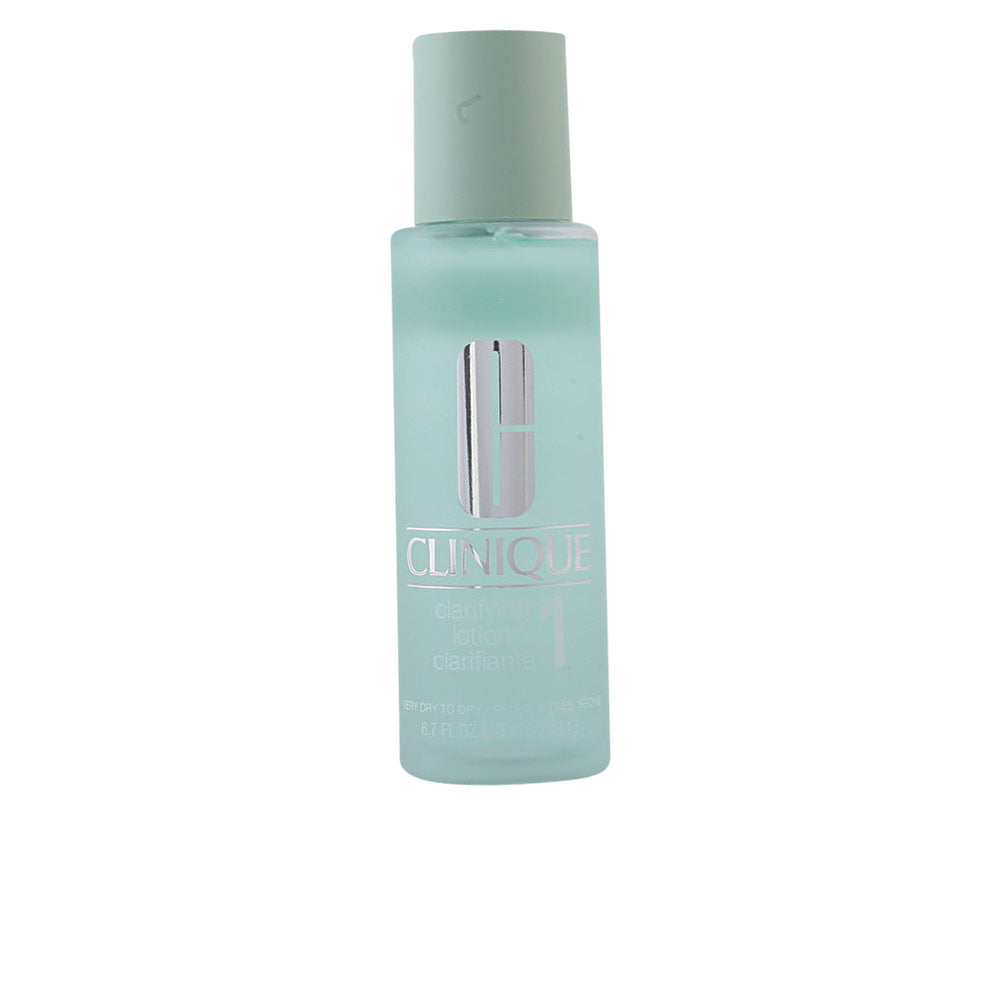 Loção Clarificante 1 200 ml
