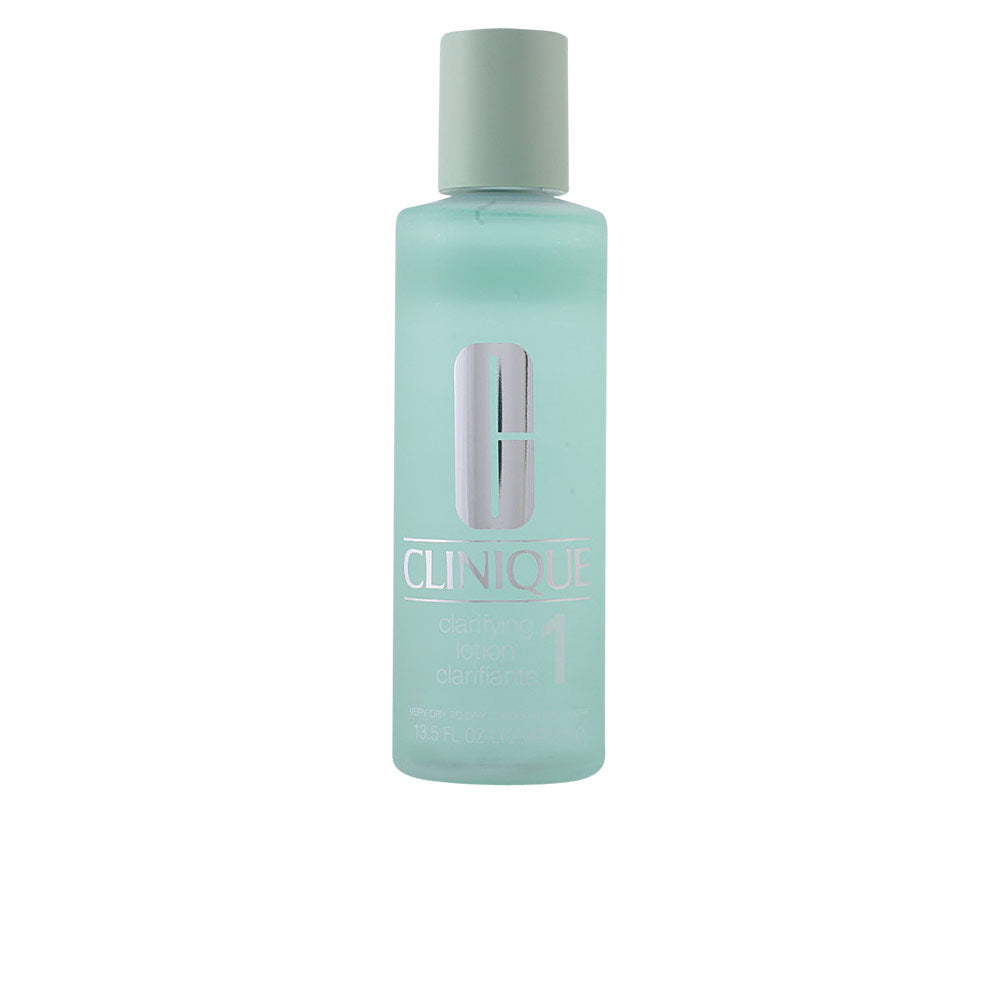 Loção Clarificante 1 400 ml