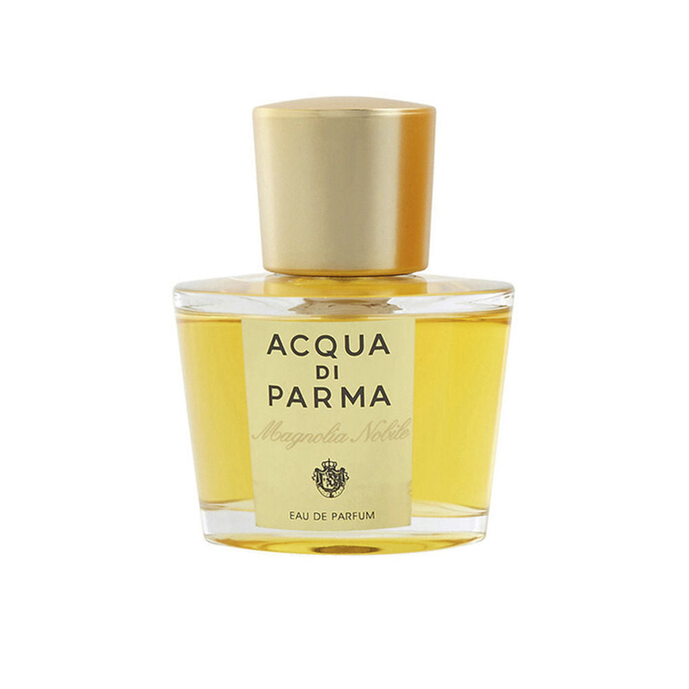 MAGNOLIA NOBILE eau de parfum vaporizador 50 ml