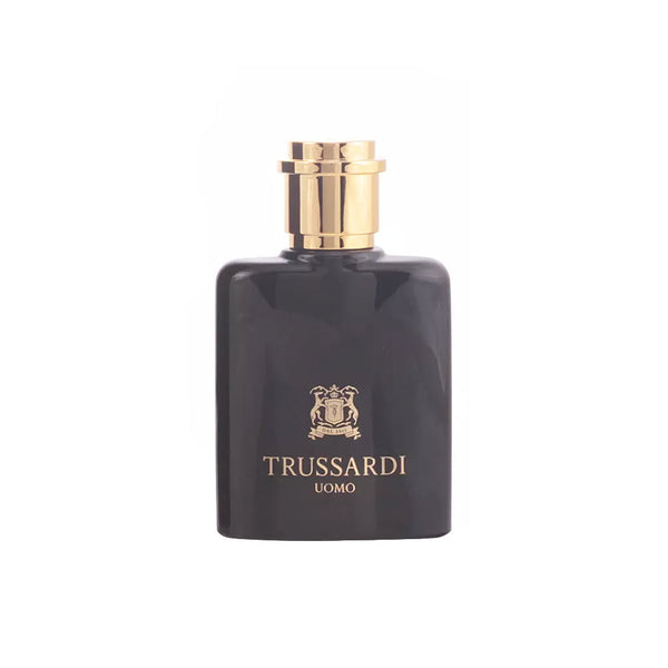 UOMO eau de toilette vaporizador 30 ml