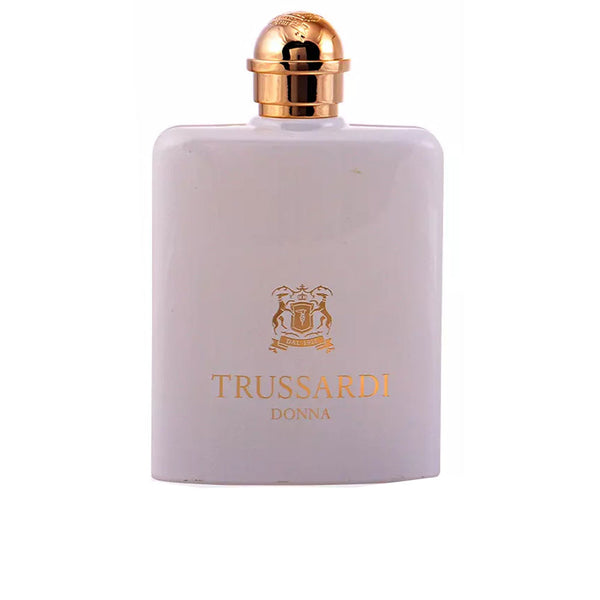 DONNA eau de parfum vaporizador 100 ml