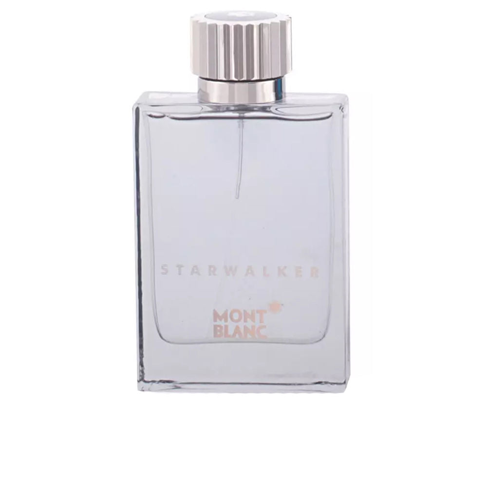 STARWALKER eau de toilette vaporizador 75 ml
