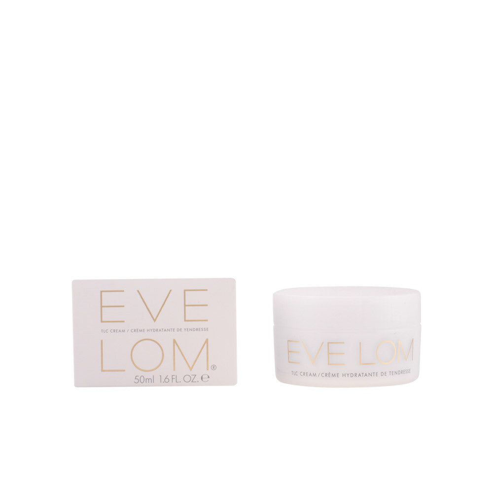 MOISTURE &amp; RADIANCE tlc creme 50 ml