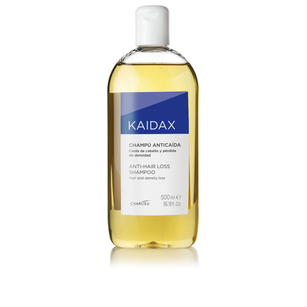KAIDAX champô anti-queda 500 ml