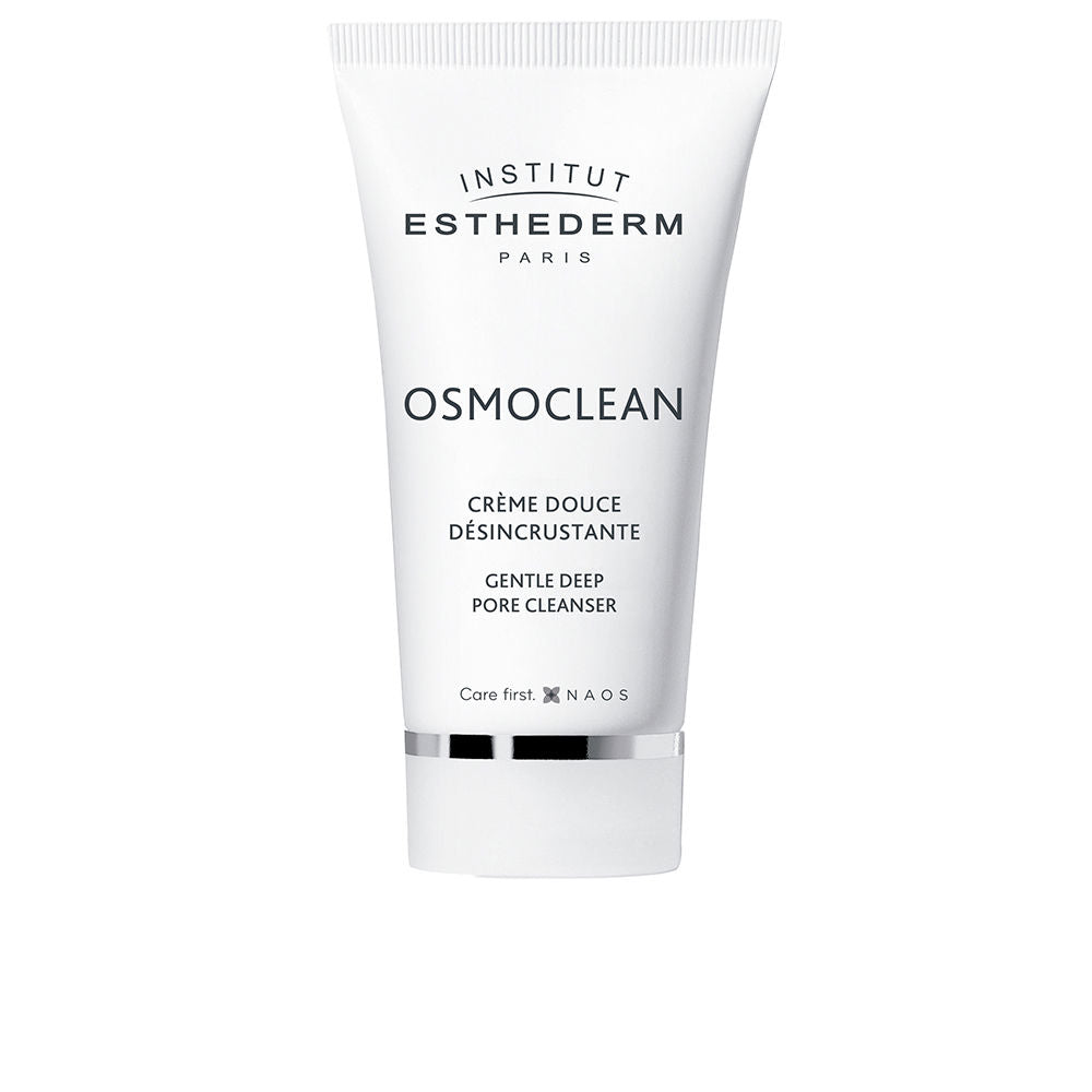 OSMOCLEAN creme descalcificante suave 75 ml