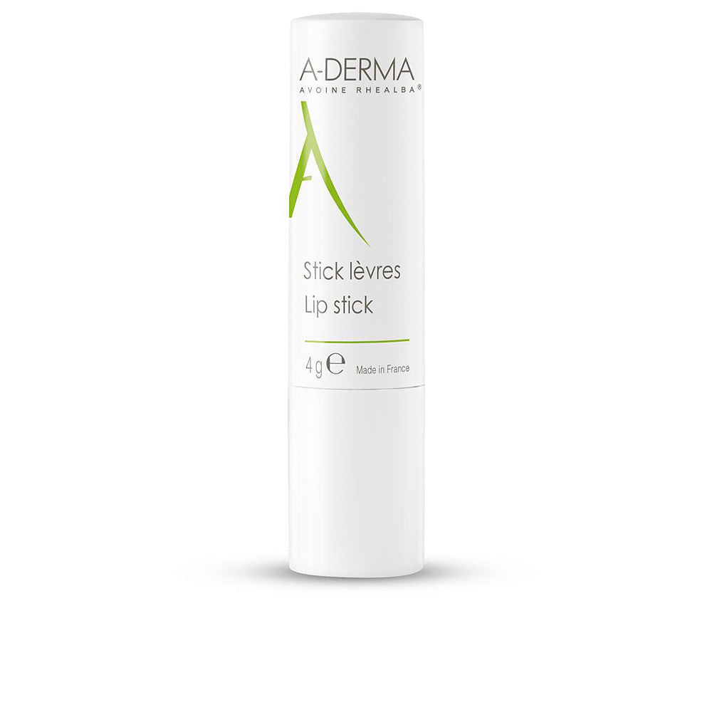 Batom ESSENTIAL RANGE 4 gr