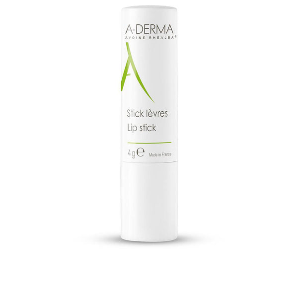 Batom ESSENTIAL RANGE 4 gr