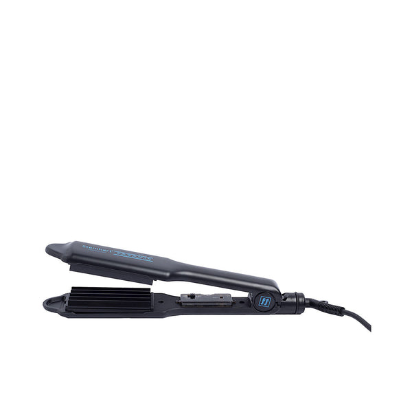 STEINHART CRIMPER XL alisador de cabelo 1ud