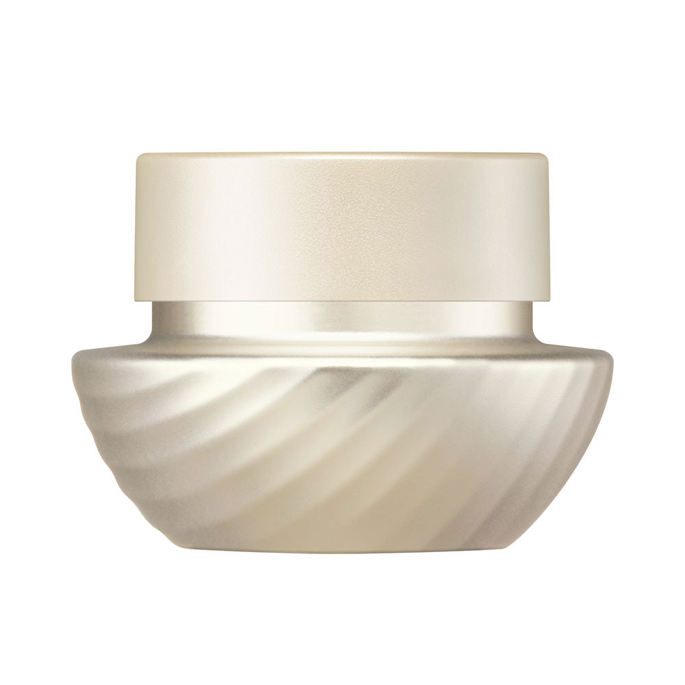 Refil de creme para os olhos MELTY RICH 15 ml