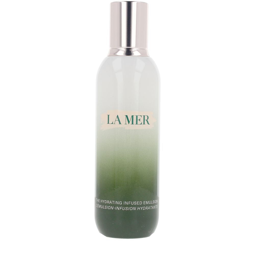 LA MER a infusão hidratante 125 ml