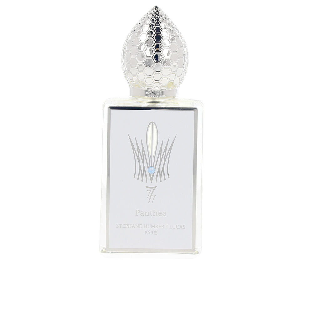 PANTHEA edp vapo 50 ml