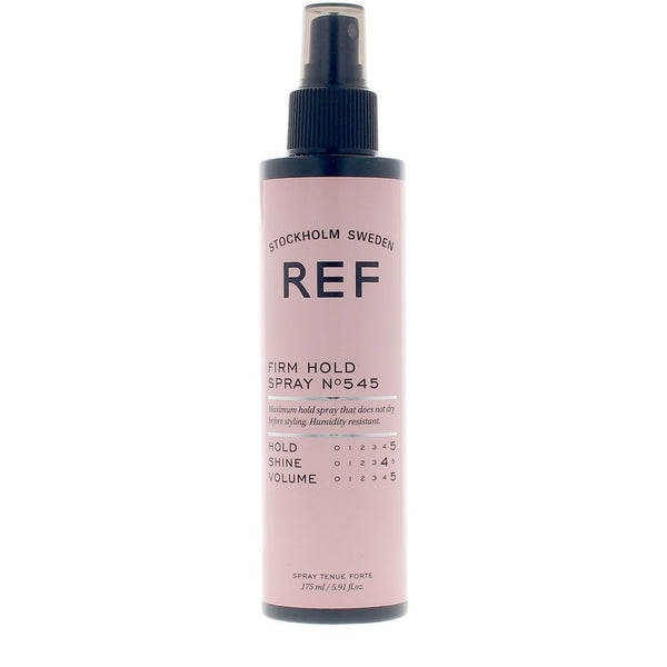 FIRM HOLD Nº545 spray 175 ml