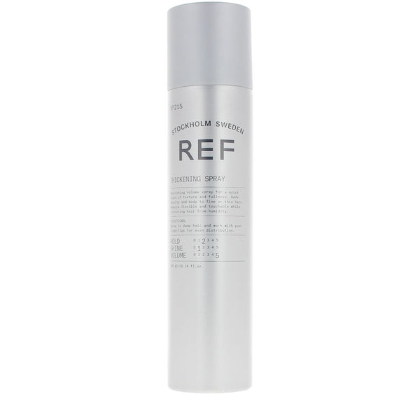 THICKENING Nº215 spray 300 ml