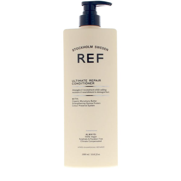 Condicionador ULTIMATE REPAIR 1000 ml