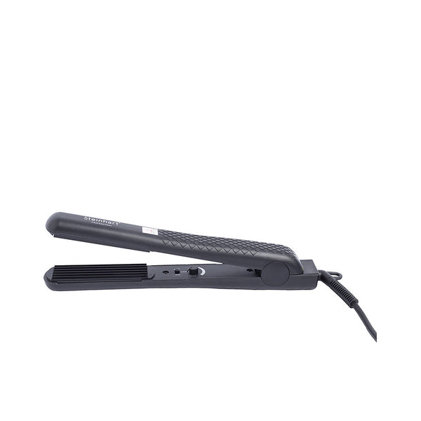 Alisador de cabelo STEINHART CRIMPER #Preto 1u