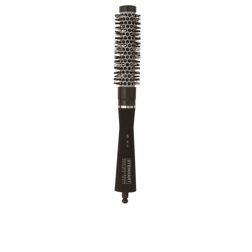 Pincel STEINHART CERAMIC IONIC #20 1u