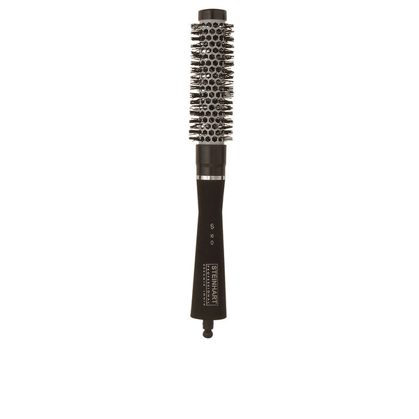 Pincel STEINHART CERAMIC IONIC #20 1u