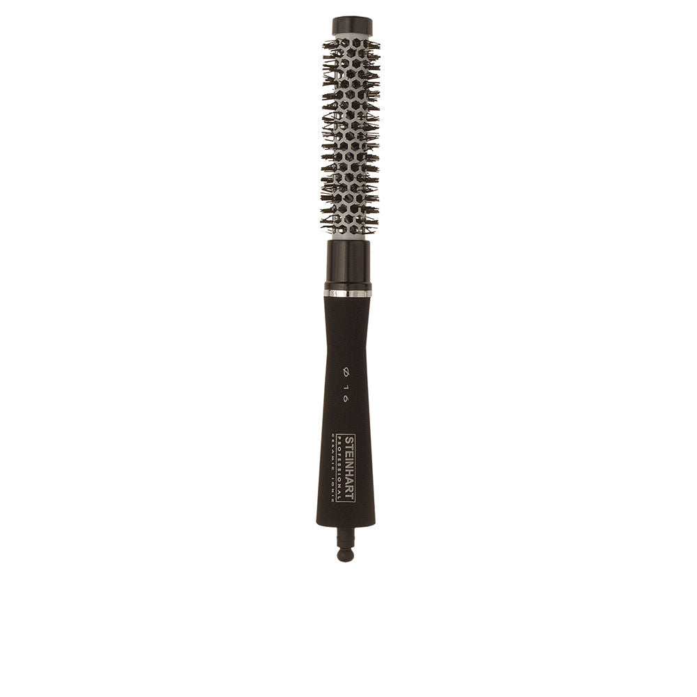 Pincel STEINHART CERAMIC IONIC #16 1u