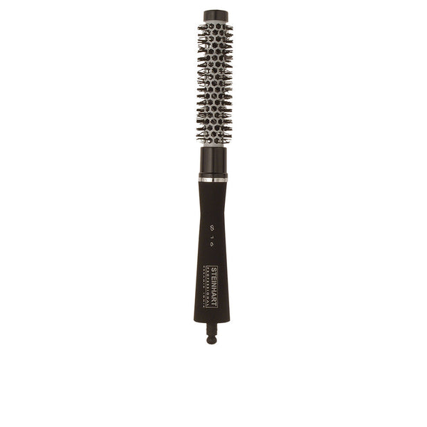 Pincel STEINHART CERAMIC IONIC #16 1u