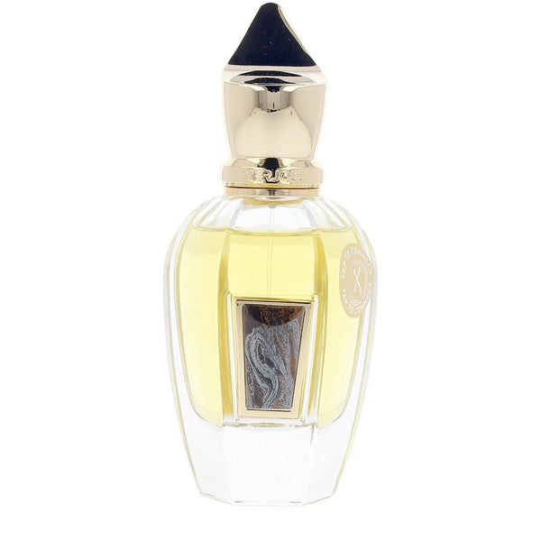 RICHWOOD edp vapo 50 ml