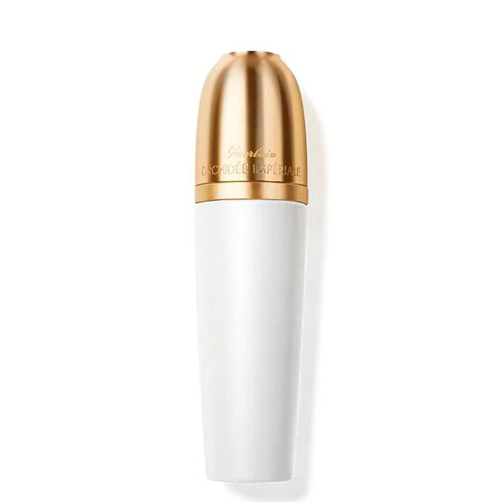 ORCHIDÉE IMPÉRIALE soro iluminador 30 ml