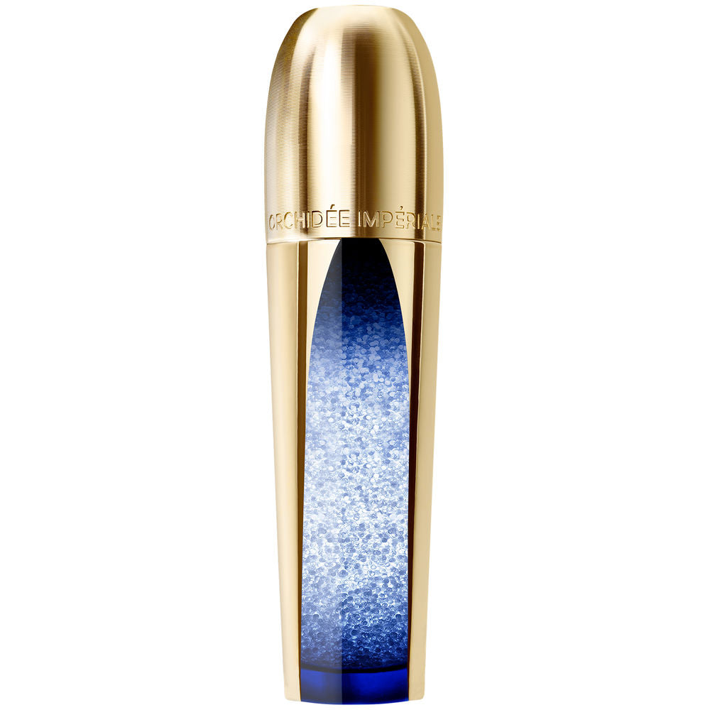 ORCHIDÉE IMPÉRIALE sérum lifting 50 ml