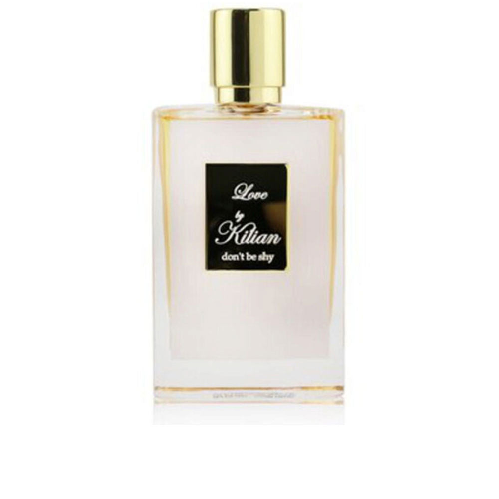 AMOR NÃO SEJA TÍMIDO edp vapo 50 ml