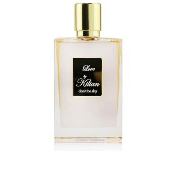 AMOR NÃO SEJA TÍMIDO edp vapo 50 ml