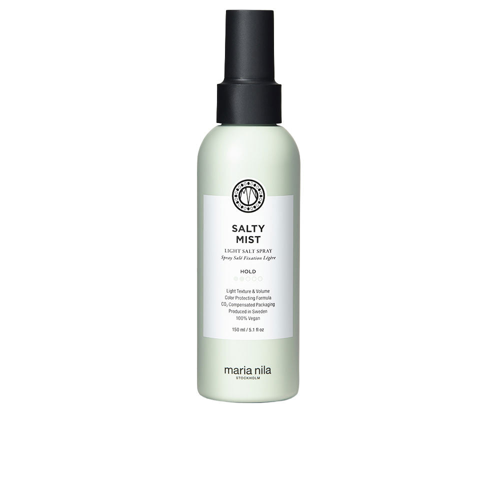 Névoa SALGADA 150 ml