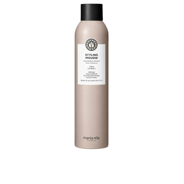 Mousse ESTILO 300 ml