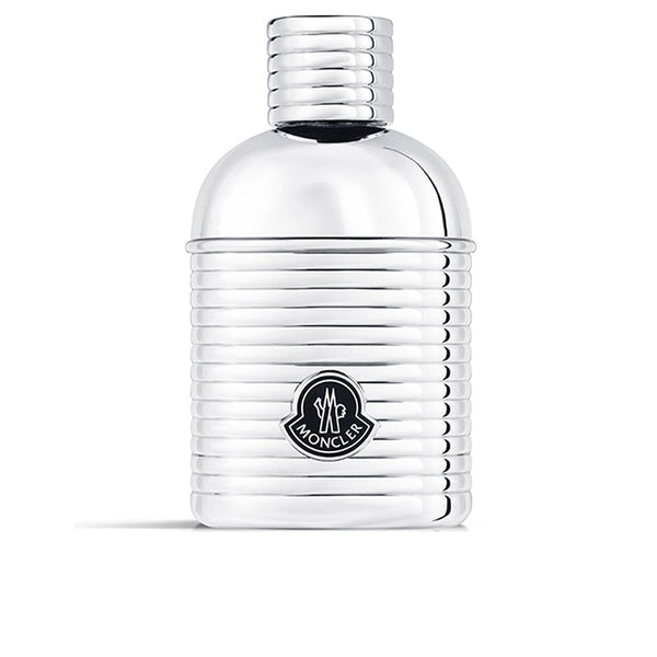 MONCLER POUR HOMME edp vapo 100 ml