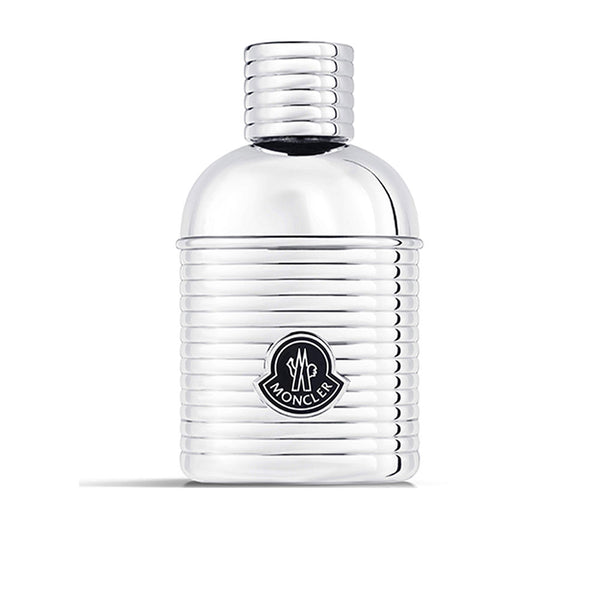 MONCLER POUR HOMME edp vapor 60 ml