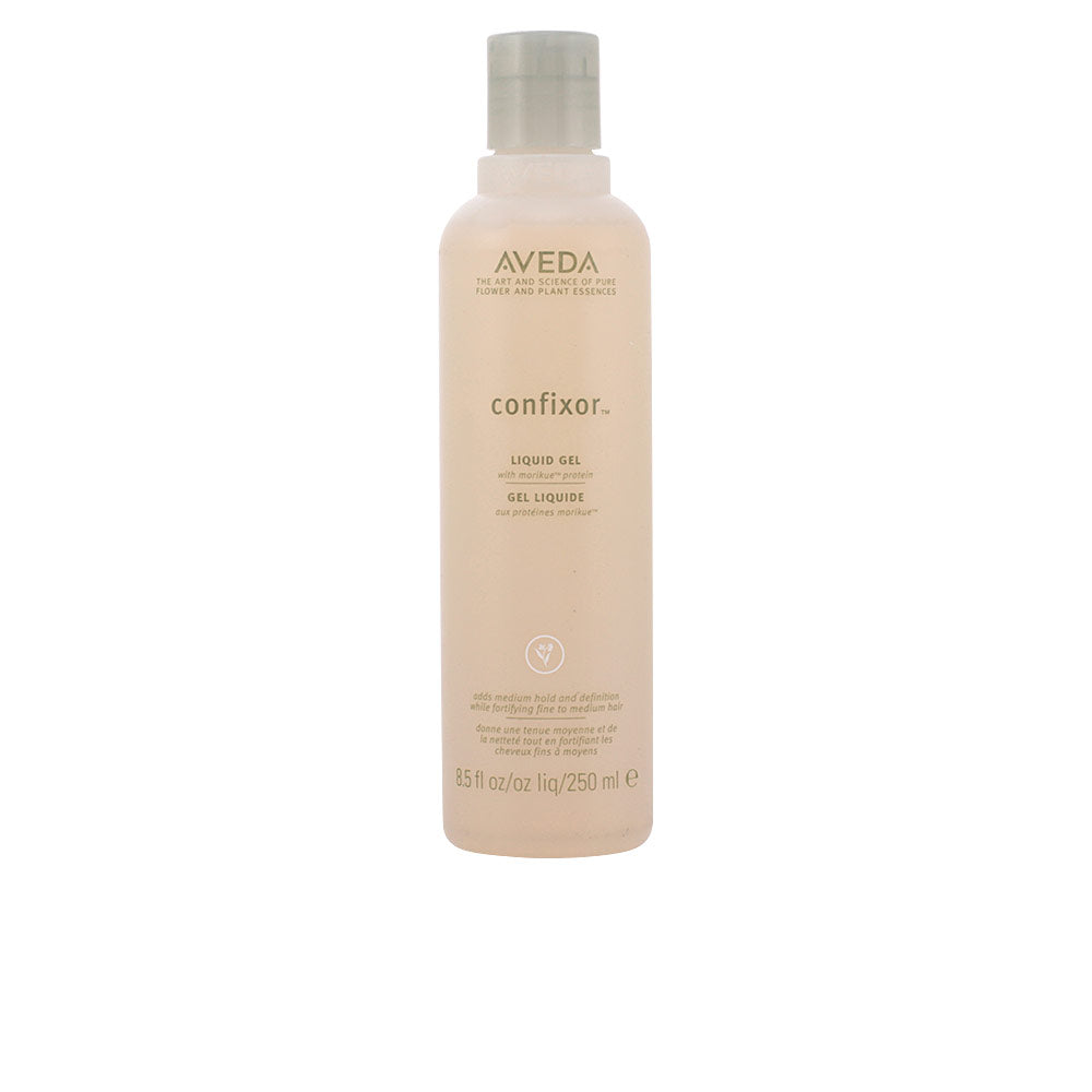 CONFIXOR liquid gel 250 ml