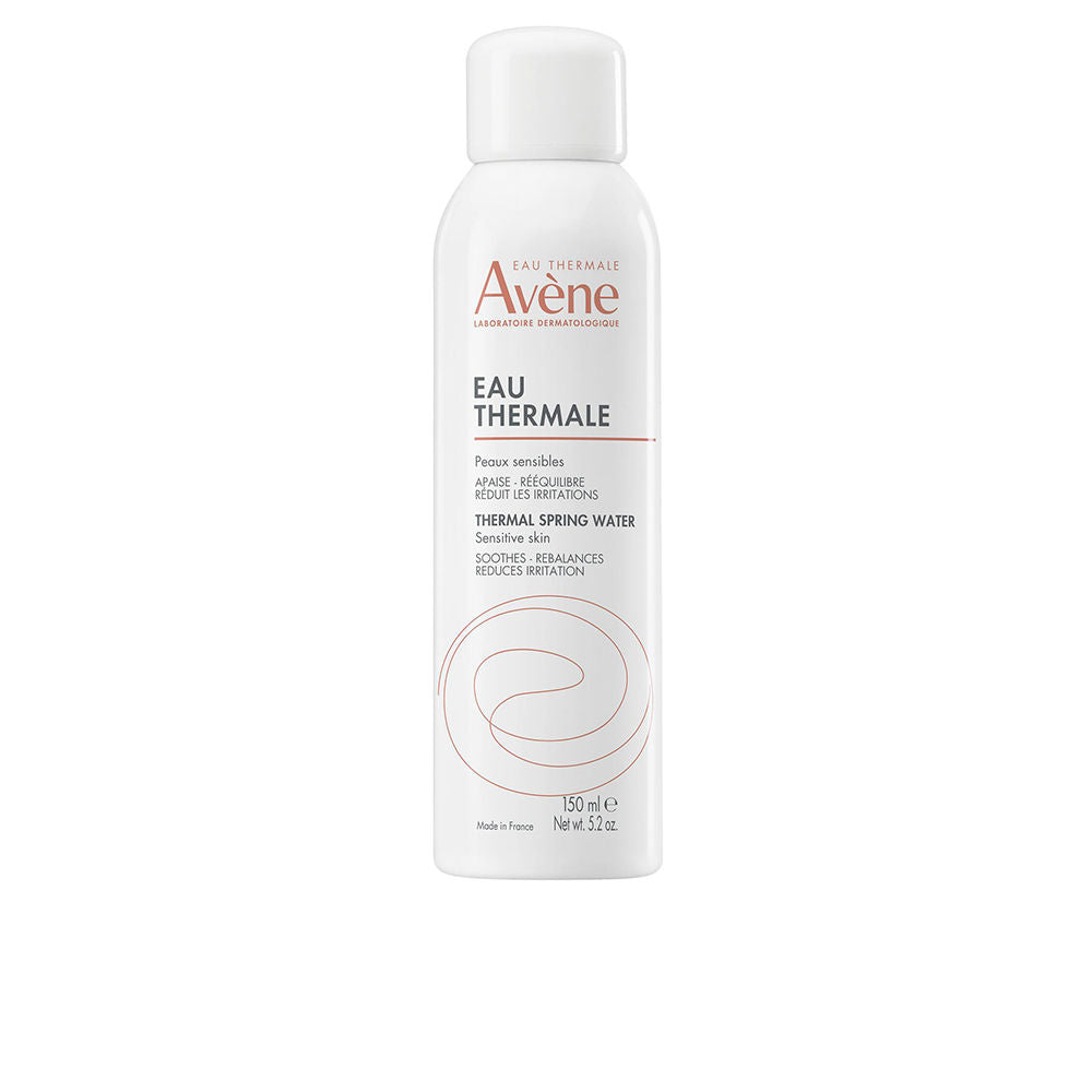 Avène ÁGUA TERMAL spray 150 ml