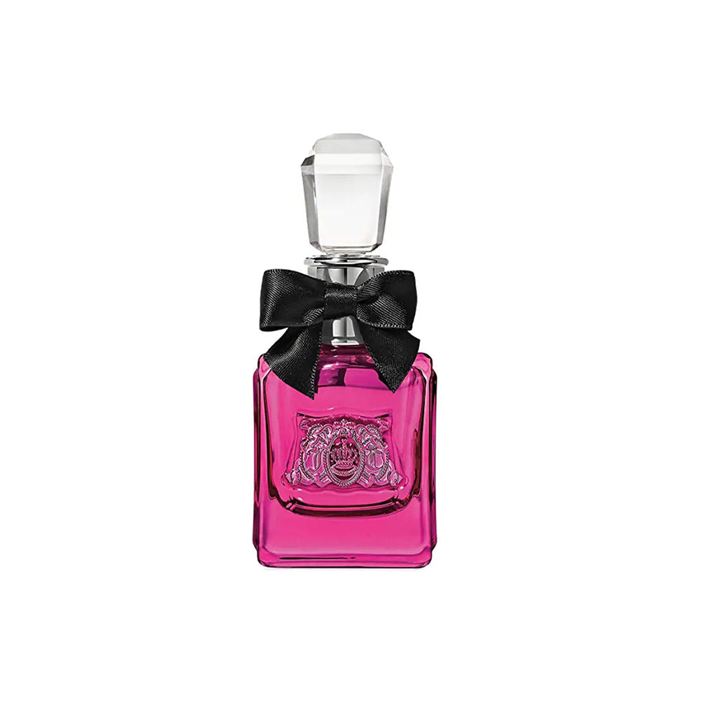 VIVA LA JUICY NOIR eau de parfum vaporizador 30 ml