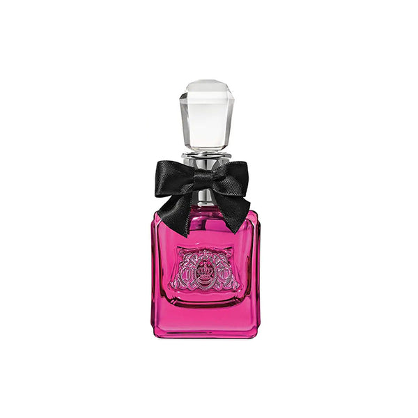 VIVA LA JUICY NOIR eau de parfum vaporizador 30 ml