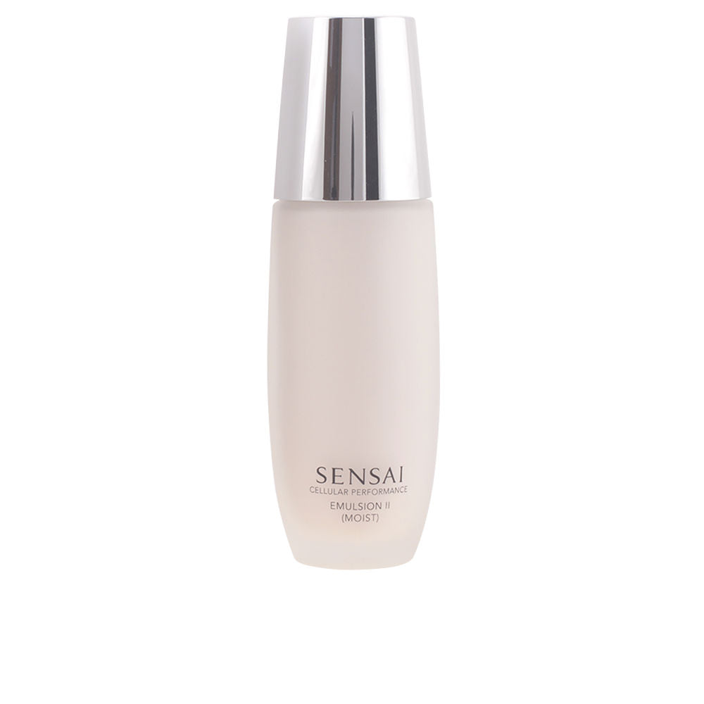 Emulsão CELLULAR PERFORMANCE II 100 ml