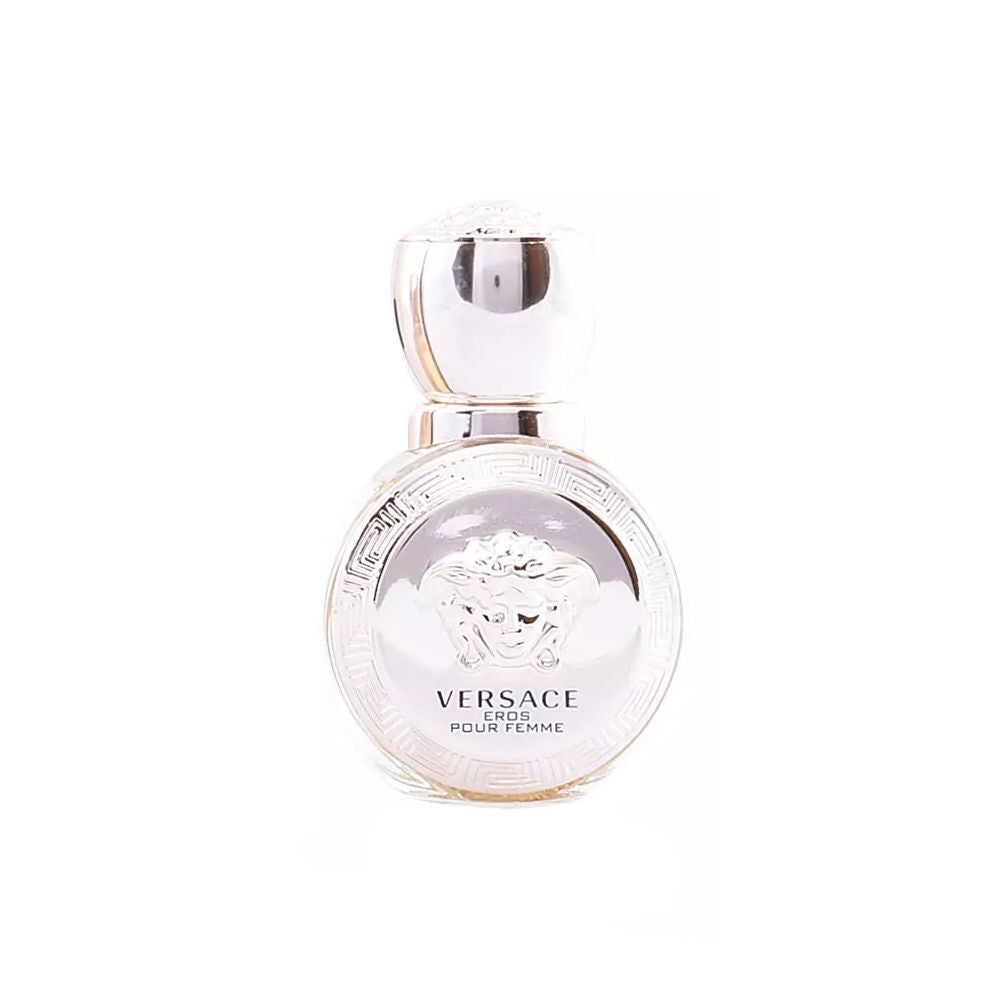 EROS POUR FEMME eau de parfum vaporizador 30 ml