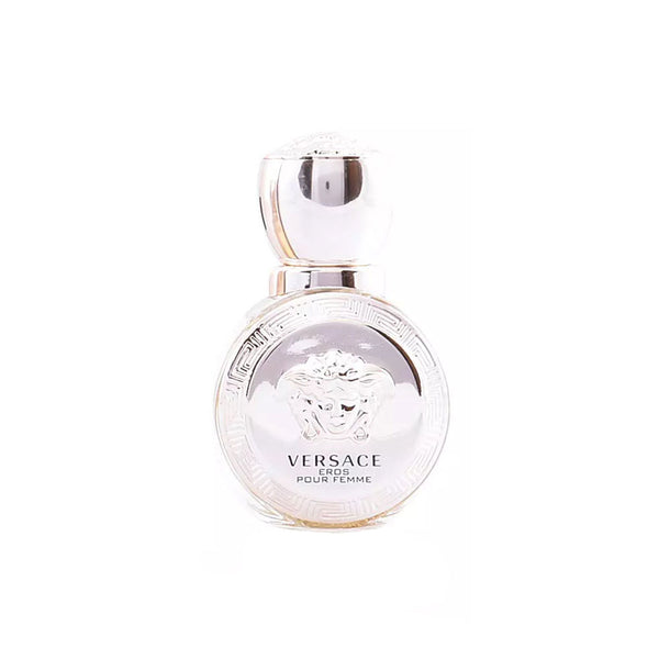 EROS POUR FEMME eau de parfum vaporizador 30 ml