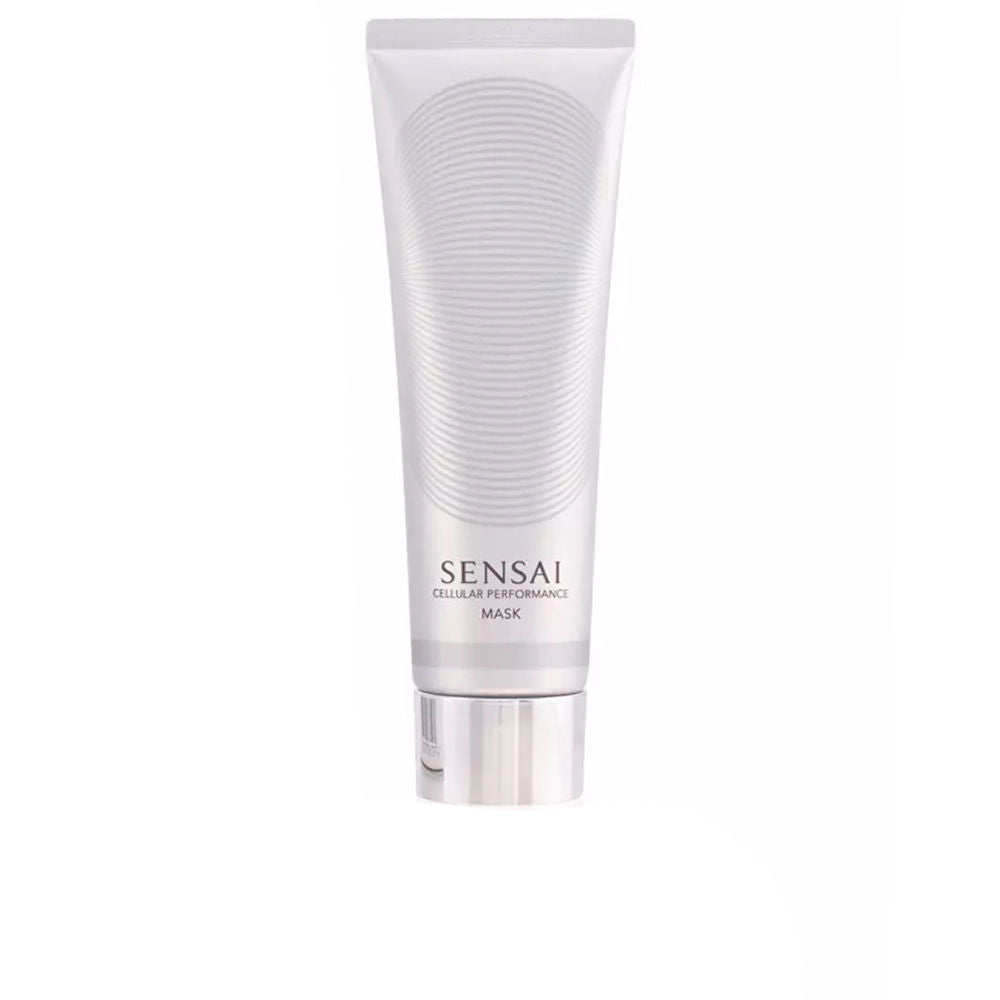 Máscara CELLULAR PERFORMANCE 100 ml