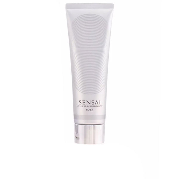 Máscara CELLULAR PERFORMANCE 100 ml