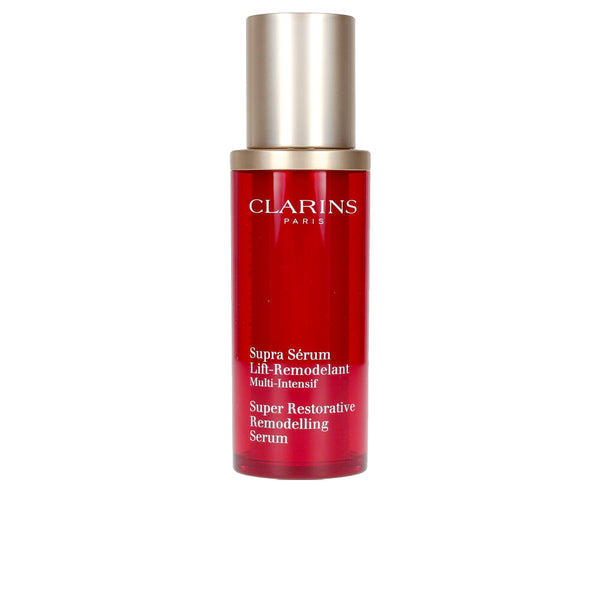 MULTI-INTENSIVE Soro supra 30 ml