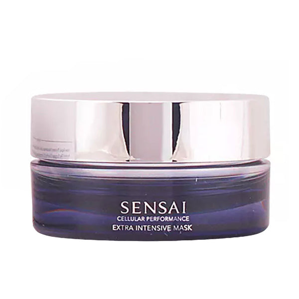 Máscara CELLULAR PERFORMANCE EXTRA INTENSIVO 75 ml