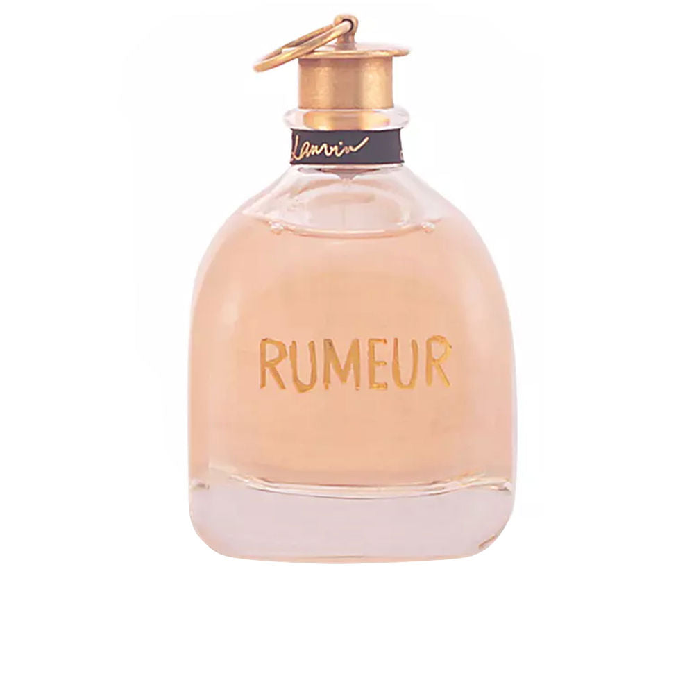 RUMEUR eau de parfum vaporizador 100 ml
